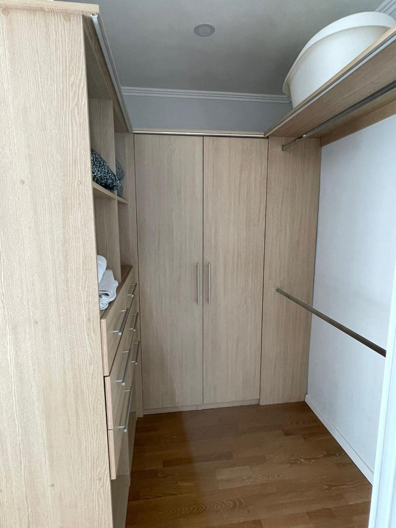 Panorama Home #Freeparking Budapest Eksteriør billede